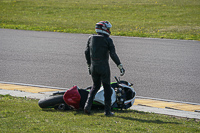 anglesey-no-limits-trackday;anglesey-photographs;anglesey-trackday-photographs;enduro-digital-images;event-digital-images;eventdigitalimages;no-limits-trackdays;peter-wileman-photography;racing-digital-images;trac-mon;trackday-digital-images;trackday-photos;ty-croes